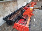 Te koop Maschio  rotoreg, Ophalen, Grondbewerking