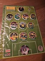 Fortuna Sittard Topshots, Ophalen of Verzenden, Zo goed als nieuw, Overige binnenlandse clubs