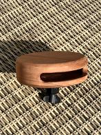 Cajon SD - Houten Slagwerk Instrument, Ophalen, Zo goed als nieuw