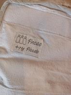 Pacco Piccolo inbakerdoek, Ophalen of Verzenden, Gebruikt