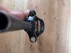 Suntour mobie 34 Cargo, Ophalen, Algemeen, Zo goed als nieuw, Voorvork
