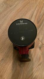 Grundfoss alpha 1 25-40 180, Minder dan 30 cm, Overige typen, Minder dan 60 cm, Ophalen of Verzenden