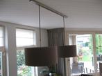 Hanglamp in zeer goede staat, Huis en Inrichting, Lampen | Hanglampen, Ophalen of Verzenden, Zo goed als nieuw, Minder dan 50 cm