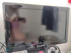 Philips 32" TV, Ophalen of Verzenden, Zo goed als nieuw, Philips