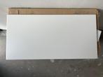 Villeroy & Boch Unit two wandtegel 25x40cm- 8mm mat wit 25m2, Doe-het-zelf en Verbouw, Tegels, Ophalen, 40 tot 60 cm, Nieuw, 10 m² of meer
