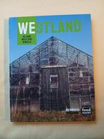 Westland 50 jaar in beeld, Jumbo, Jumbo, Ophalen