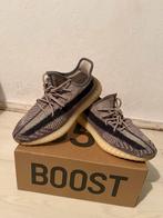 Yeezy Boost 350 V2 Zyon (origineel) (45,5), Ophalen of Verzenden, Zo goed als nieuw, Bruin, Sneakers of Gympen