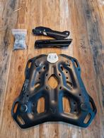 Sw motech adventure rack suzuki v strom, Motoren, Ophalen of Verzenden, Gebruikt