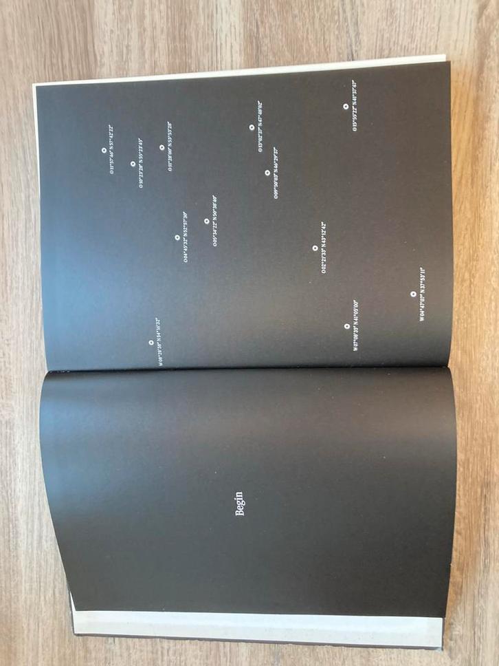 Mercedes-Benz boek, Boeken, Auto's | Boeken, Gelezen, Mercedes, Ophalen of Verzenden