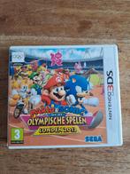 Nintendo 3DS spel, 1 speler, Ophalen of Verzenden, Zo goed als nieuw, Vanaf 3 jaar