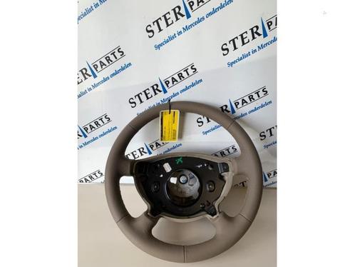 Stuurwiel van een Mercedes E-Klasse, Auto-onderdelen, Besturing, Mercedes-Benz, Nieuw, 12 maanden garantie, Ophalen of Verzenden
