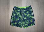 Stoere WE Fashion zwemshort / zwembroek mt 146/152 !!, Sport- of Zwemkleding, Ophalen of Verzenden, Zo goed als nieuw, Jongen