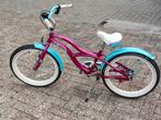 cruiser 20 inch, Gebruikt, Staal, Cruiser, Ophalen of Verzenden