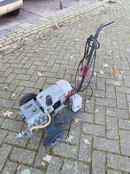 Waterkracht Caddy Hogedrukreiniger onderdelen, Ophalen, Gebruikt, Waterkracht, Elektrisch