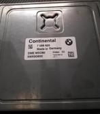 Herstelling ECU CONTINENTAL BMW 525 reparatie, Ophalen of Verzenden, Gebruikt, BMW