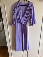Studio Anneloes jurk maat M, Kleding | Dames, Jurken, Maat 38/40 (M), Nieuw, Ophalen of Verzenden, Onder de knie