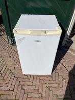 Koelkast tafelmodel, Witgoed en Apparatuur, 100 tot 150 liter, Ophalen, 85 tot 120 cm, Zonder vriesvak