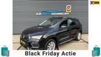 Seat Ateca 1.5 TSI Xperience DIGITALE DASH/ PANO/ CAMERA, Auto's, Seat, 65 €/maand, 15 km/l, Euro 6, 4 cilinders