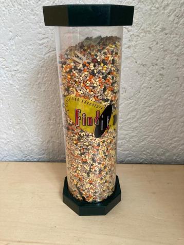 Find It Original (gaaf zoekspel) beschikbaar voor biedingen