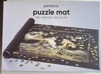 Panduro Puzzelmat 500-1500 stukjes, Ophalen of Verzenden, 500 t/m 1500 stukjes, Nieuw, Legpuzzel