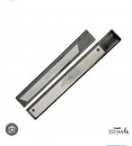 Lucy Clay Blade Set (Handy Blade+ Slicer Blade), Ophalen of Verzenden, Nieuw