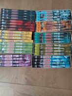 Flikken Gent, Cd's en Dvd's, Vanaf 6 jaar, Ophalen of Verzenden, Zo goed als nieuw, Actie en Avontuur