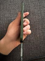 iPhone 13 128GB Groen - Gebruikt, IPhone 13, Ophalen of Verzenden, Groen, 128 GB