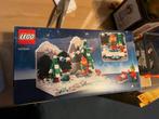 Lego 40564 Winter Elves Scene - Nieuw!, Ophalen of Verzenden, Nieuw, Complete set, Lego