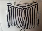 Korte broek maat 36, Overige kleuren, Kort, Ophalen of Verzenden, Zo goed als nieuw