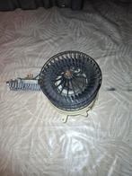 W202 kachel ventilator met weerstand., Auto-onderdelen, Airco en Verwarming, Ophalen of Verzenden, Mercedes-Benz