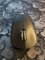 Logitech G Pro X Superlight - Draadloze Gaming Muis, Computers en Software, Muizen, Rechtshandig, Muis, Gebruikt, Gaming muis
