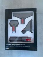 Dyson, Verzenden, Zo goed als nieuw, Minder dan 1200 watt, Overige typen