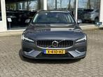 Volvo V60 2.0 T8 Twin Engine AWD Inscription | LED | Pano |, Automaat, Gebruikt, Vierwielaandrijving, Hybride Elektrisch/Benzine