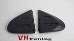 Mattig 7066410 spiegel adapters type C/D Opel Tigra A, Auto diversen, Tuning en Styling, Ophalen of Verzenden