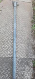 Bouwstempels, Doe-het-zelf en Verbouw, Ophalen, Gebruikt, Overige typen, Minder dan 2 meter