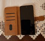 Samsung Galaxy A51 zwart dual sim, Telecommunicatie, Mobiele telefoons | Huawei, Zwart, Touchscreen, Ophalen of Verzenden, Zo goed als nieuw