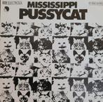 Mississippi - Pussycat, Ophalen of Verzenden, Zo goed als nieuw