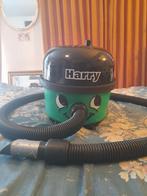 Numatic Harry Pets Hhr202 - Stofzuiger, Witgoed en Apparatuur, Stofzuigers, Gebruikt, Ophalen