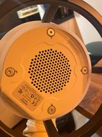 Kooduu Open Air - Nieuw in doos, Ophalen of Verzenden, Nieuw, Kunststof, Minder dan 100 cm