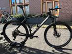 Sensa Fiori SL Mountainbike, Gebruikt, Hardtail, Heren, Ophalen