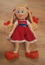 Efteling knuffel roodkapje, Verzamelen, Ophalen of Verzenden, Zo goed als nieuw, Overige typen