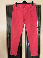 Magic fit broek van C.Ro., Kleding | Dames, Overige kleuren, Maat 42/44 (L), C.Ro, Ophalen of Verzenden