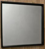 Spiegel Vierkant 65x65cm Ikea, Huis en Inrichting, Woonaccessoires | Spiegels, Ophalen, Vierkant, Zo goed als nieuw, Minder dan 100 cm