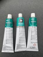 Molykote BR2 plus smeervet voor motor, auto of boot, Ophalen of Verzenden