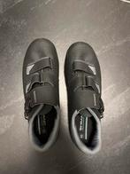Shimano RP3 Fietsschoenen Maat 41 + Race Plaatjes, Ophalen, Dames, Schoenen, Overige maten