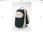 Freebag classic, Watersport en Boten, Ophalen, Gebruikt