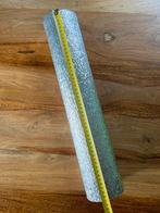 Restant radiatorfolie (op rol), Overige materialen, Nieuw, Minder dan 5 m², Ophalen