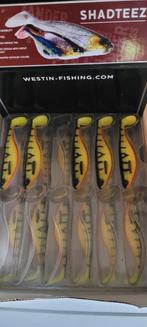 Westin, Watersport en Boten, Ophalen of Verzenden, Overige typen