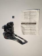 Shimano R8000 voor en achterderailleur, 11 speed, Nieuw, Fietsen en Brommers, Fietsonderdelen, Crankstel of Pedalen, Nieuw, Ophalen of Verzenden
