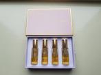 MFK À la rose Elixir précieux 4 ml roll-on niche, Ophalen of Verzenden, Nieuw